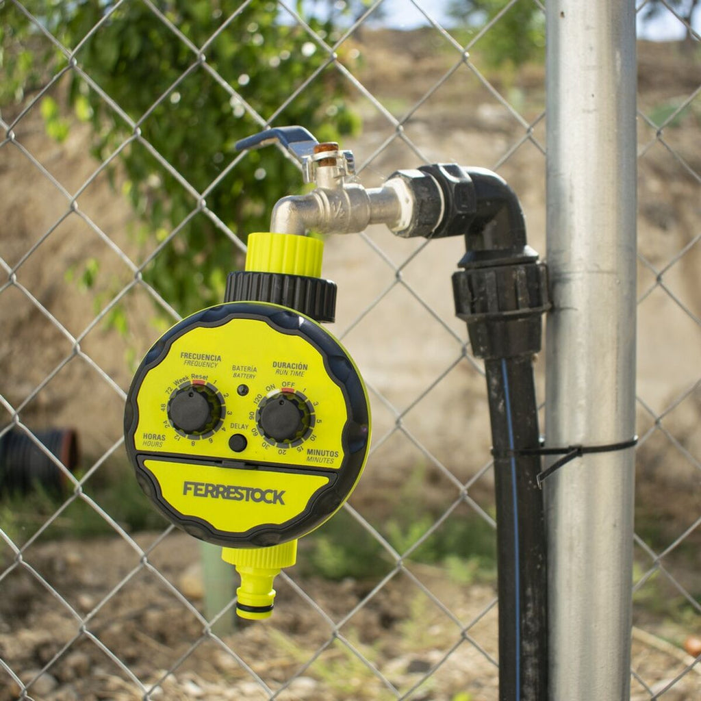 V10H7438D7D1FC50F31A457CAEAB14DED3EDR3431441P3