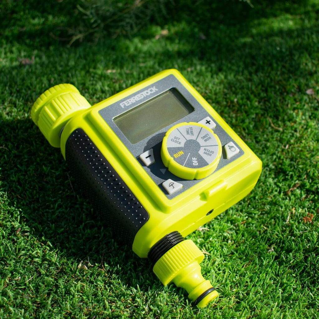 V10HE153D1AAEA07B3D764897EF84D00443AR5365334P2