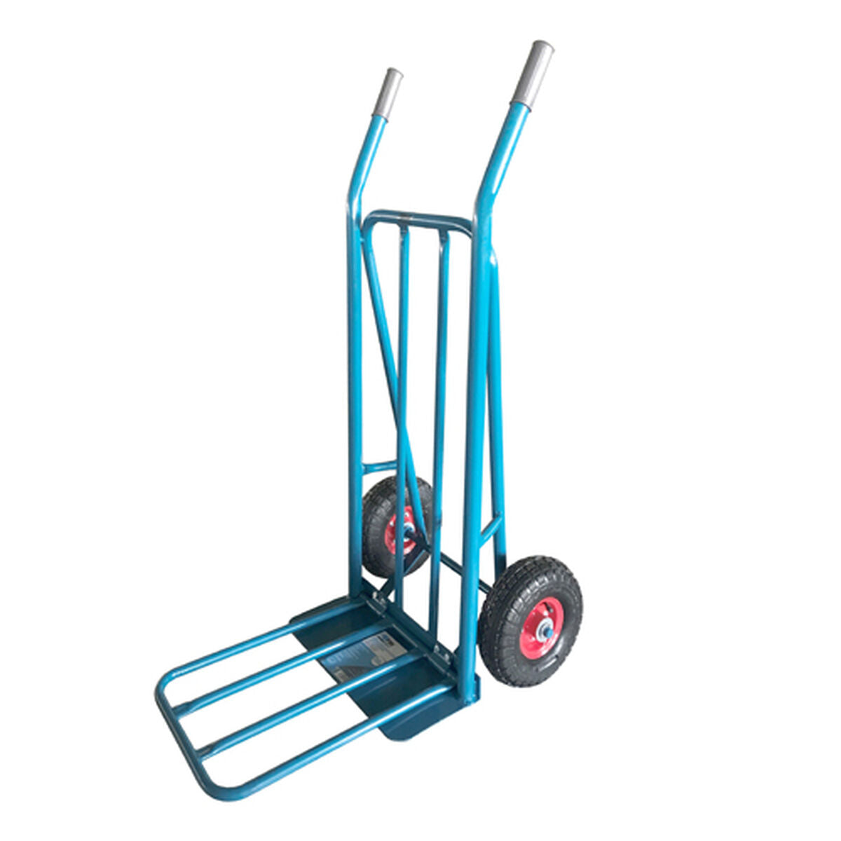 V6H73C920FF6E6C41AA16E413118C27A5F3R3646121P1