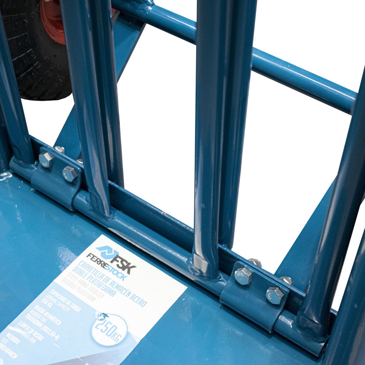 V6H15BE3F75AC26F5DDD3B64F3A1397C311R3646124P4