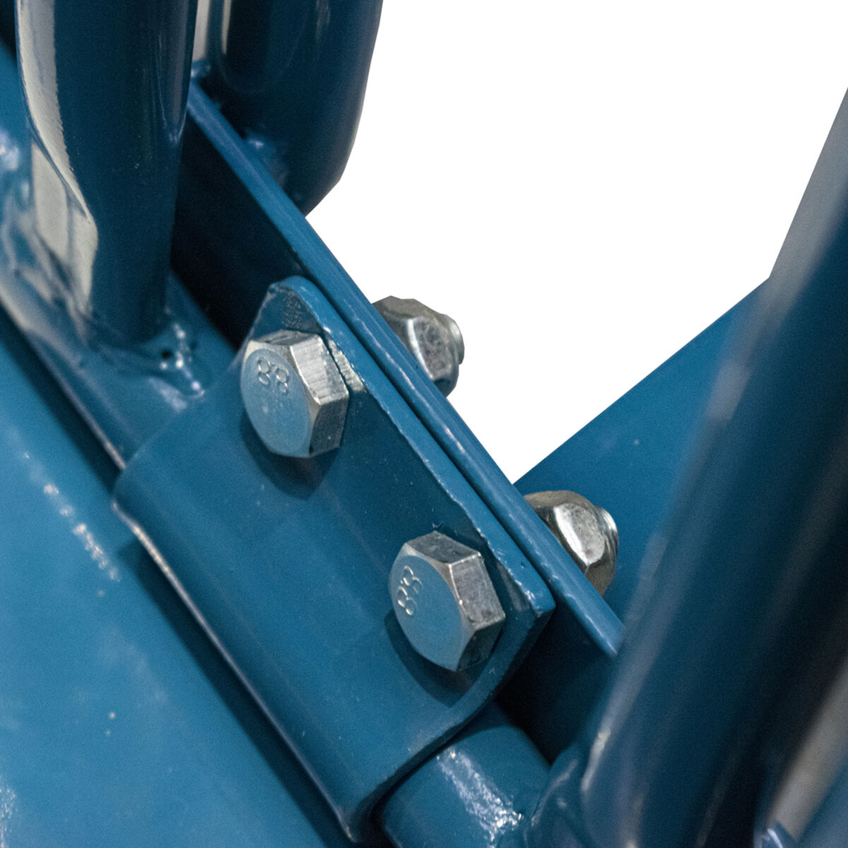 V6H6891DC83774518F98610004AD03A11CCR3646125P5