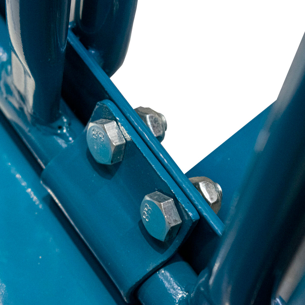 V6H6891DC83774518F98610004AD03A11CCR3646125P5