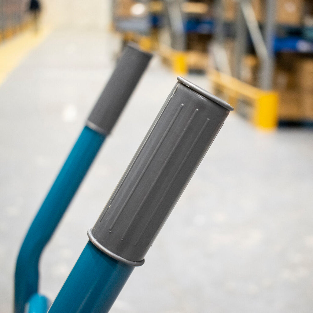 V6H51EFD15C94A9EFB366DF07A3522E214CR3646126P6