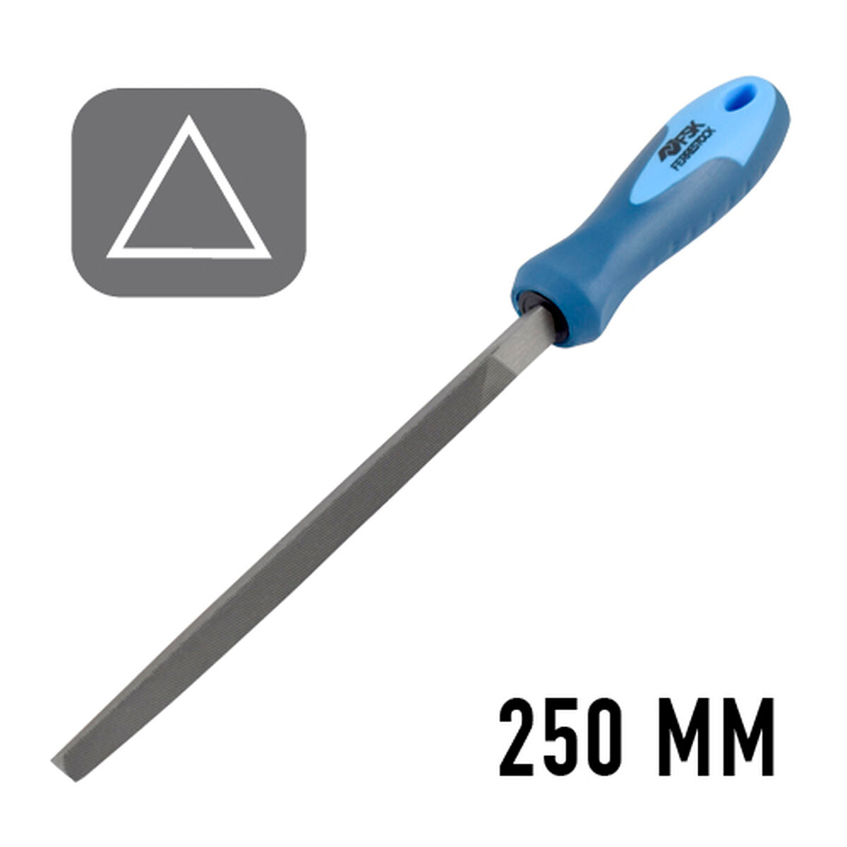 V6HC9FA561BE1C56D6E2433AF9935579D1AR3278389P1