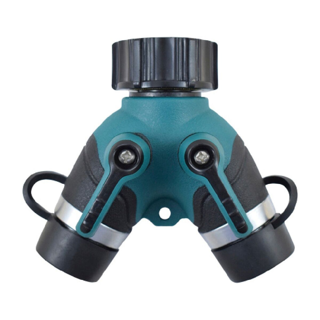 V9H762B68FDBCCA2F727EF8D1C3A665BE5BR2745865P1