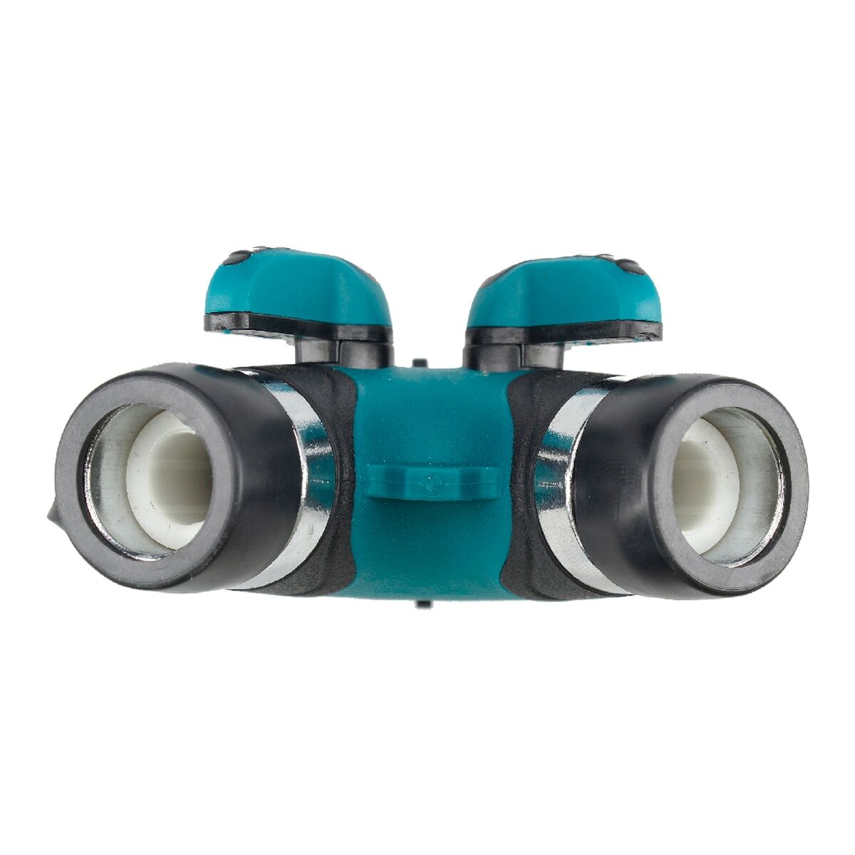 V9H491C9E008858CEEA6C28259B85868F4ER2745866P2