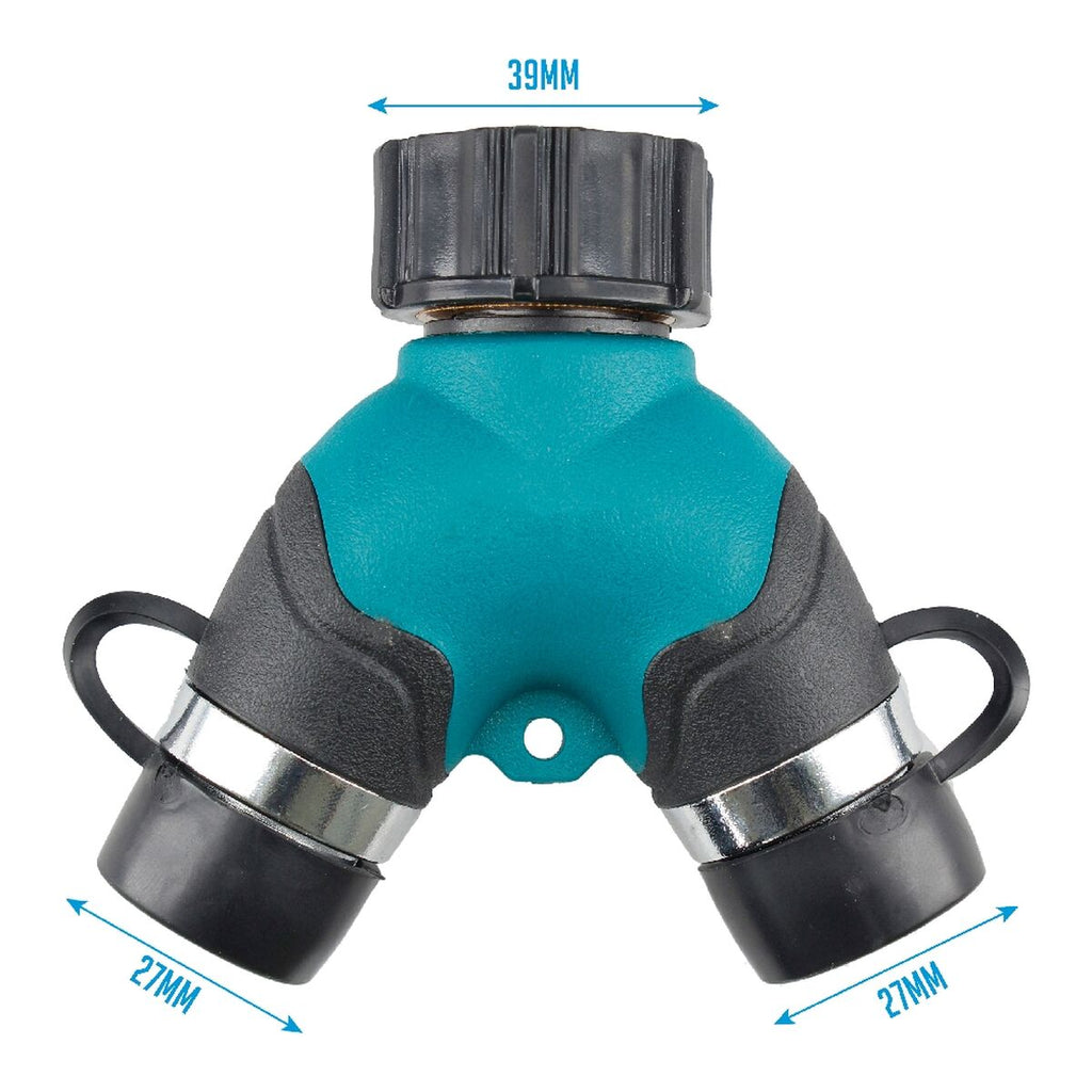 V9H269E215A9F47852FC552C81C0106FDEBR2745867P3