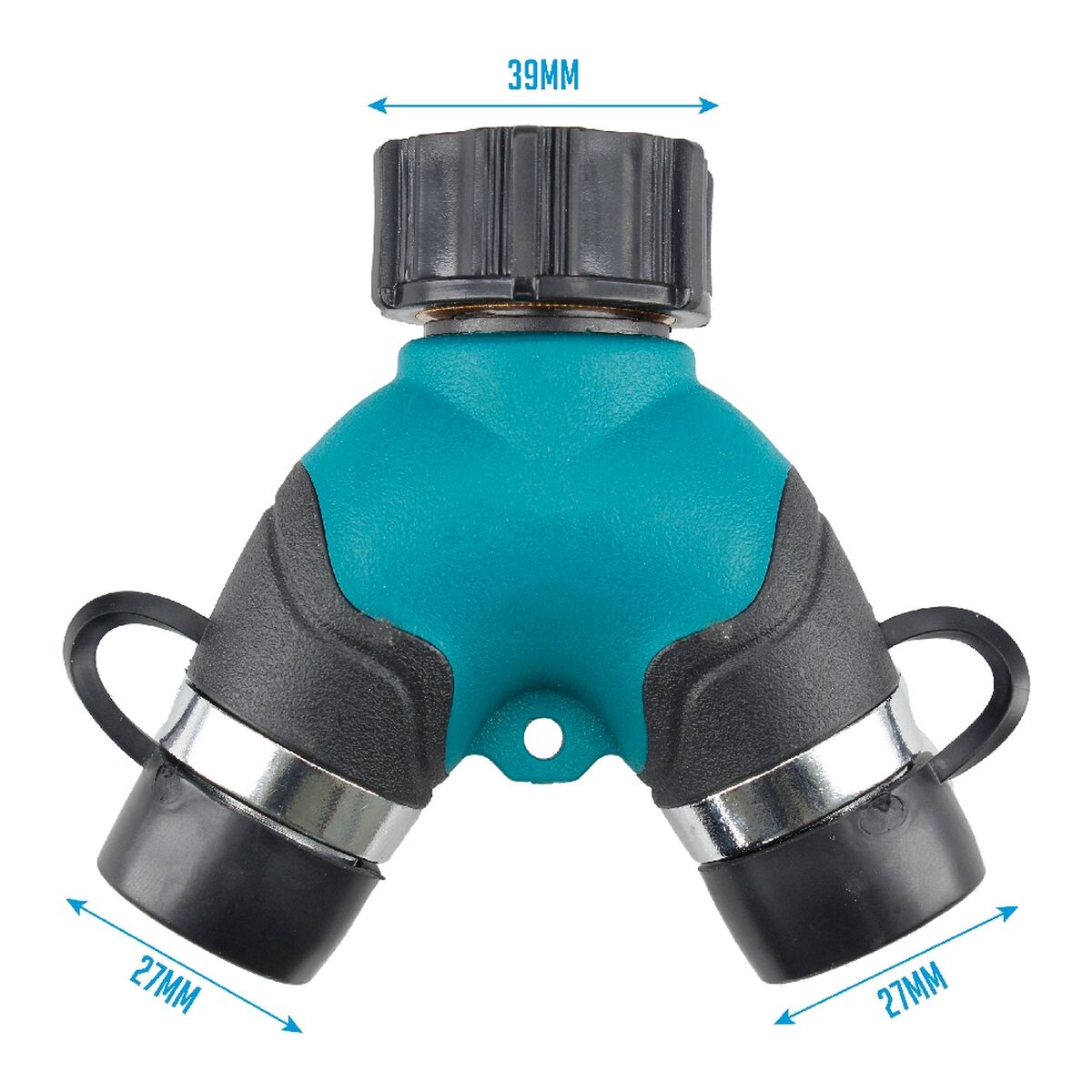 V9H269E215A9F47852FC552C81C0106FDEBR2745867P3