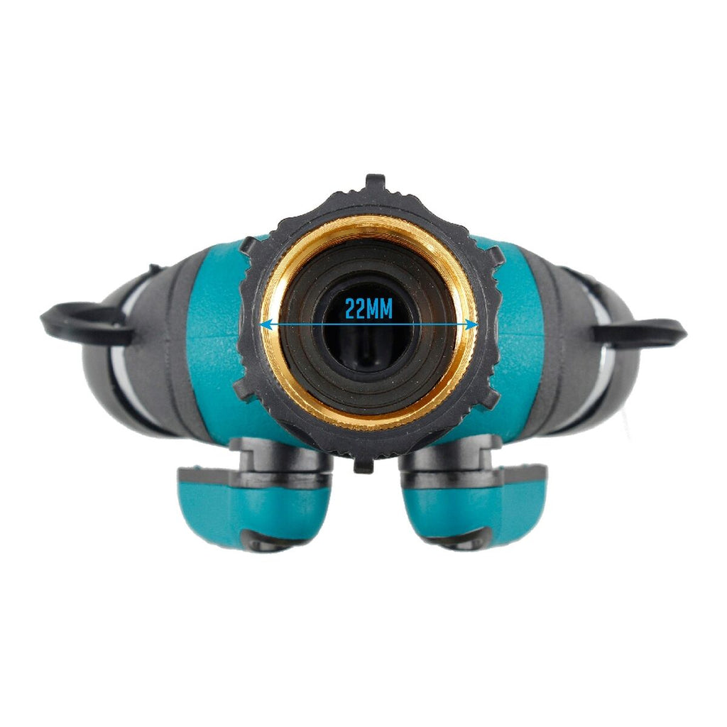 V9H01D841213A45A396054D5560938CDEEER2745868P4