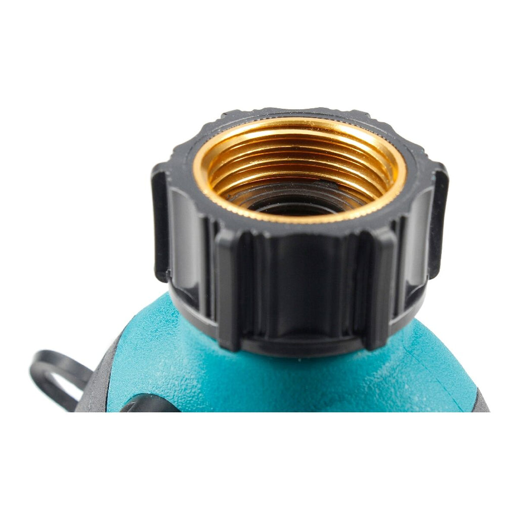 V9H05CFDA96793B8674518FC3B516DA9D37R2745869P5