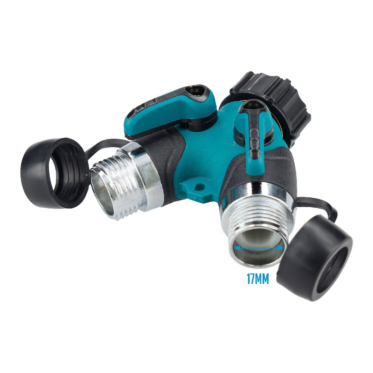 V9H8767B4A22C2B40CF1B904510E9784DFCR2745870P6