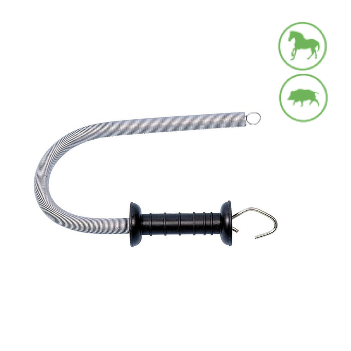 V5H1D86F8C2E920E5C3EB68B2D74A9EC60DR2511897P1