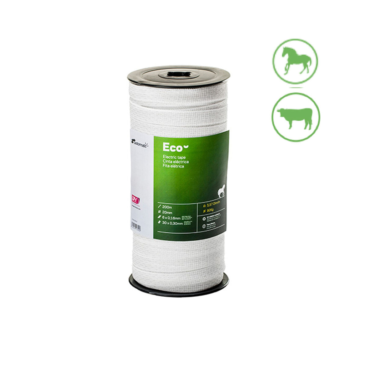 V2H790414A59F2E02BEF77F99ACACB27C87R6754969P2