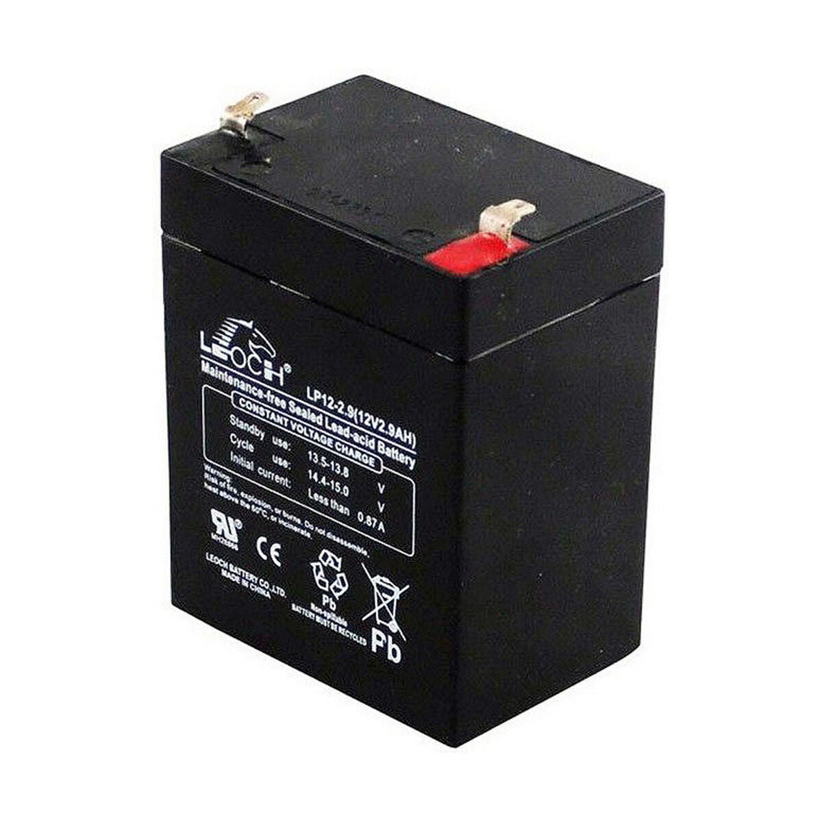 V6H18CFEA223537BACA5D868B67A805871ER5091574P1