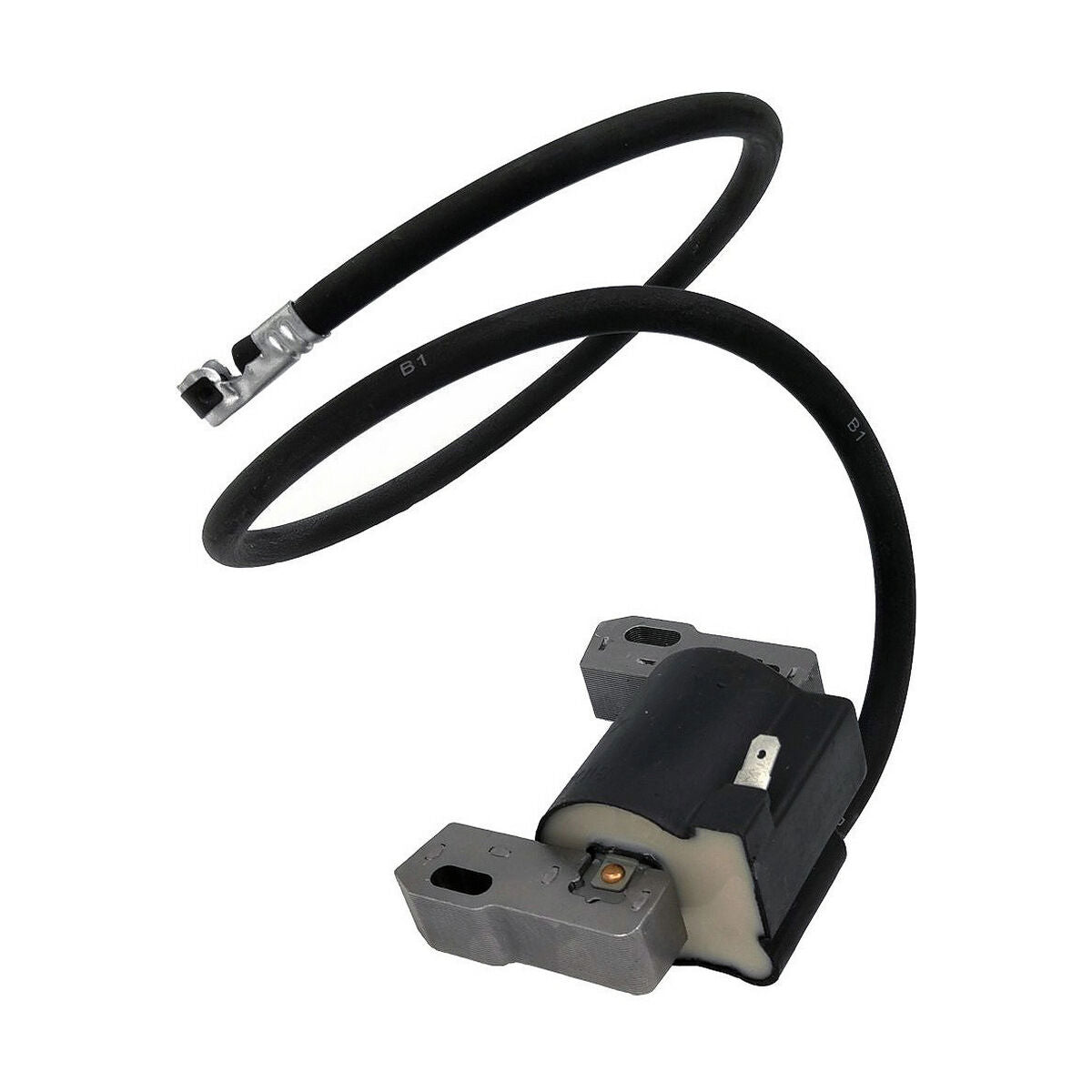 V6H0825FC36E5CED5AF6857C88AB235E325R5496644P1