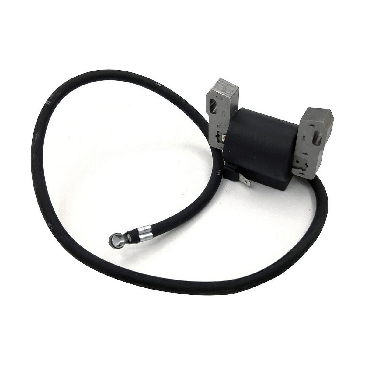 V6HB9C3772EFFD9A3B05A57CDE06EA8EC9ER5496648P5