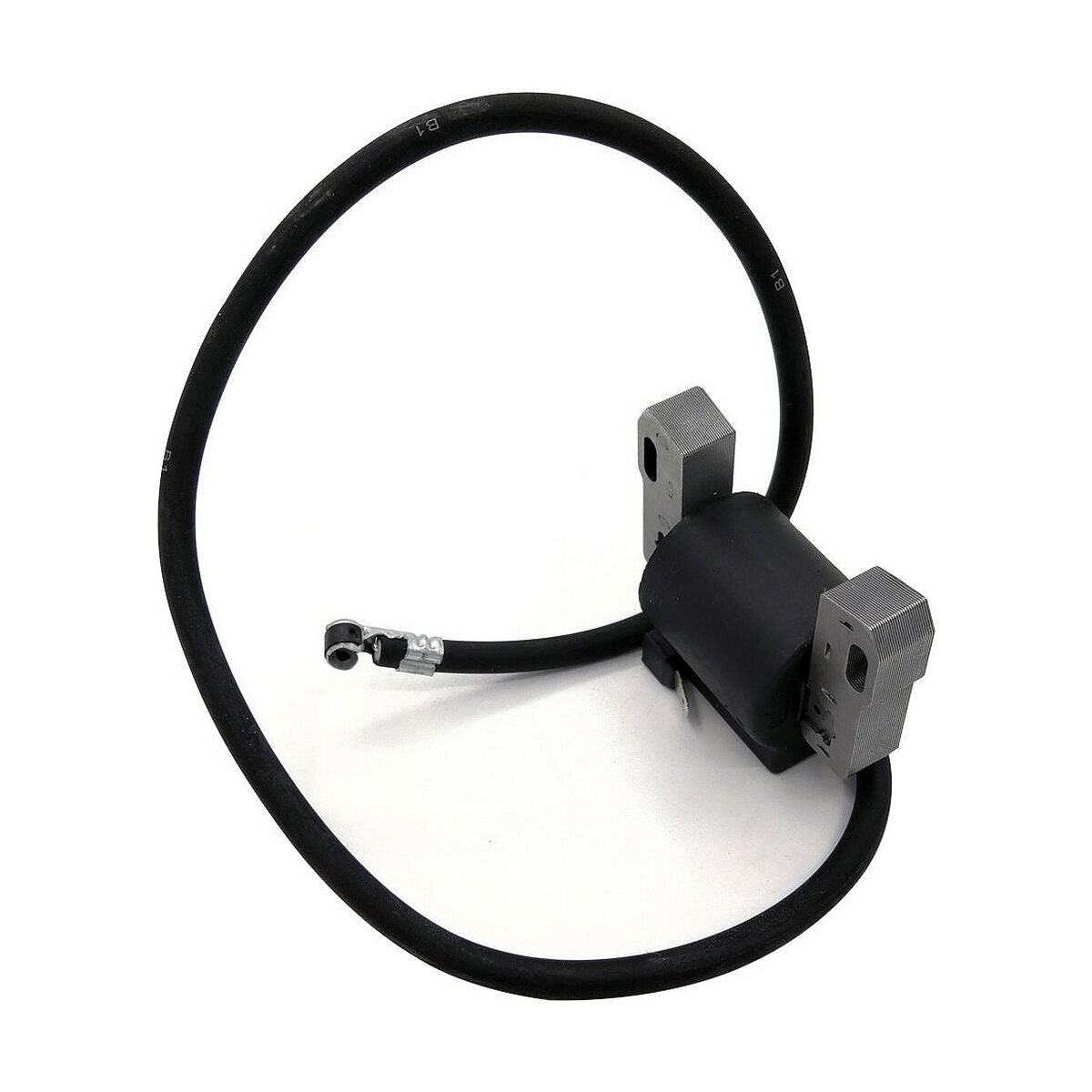 V6H93072AD2D276972EAB87536E207EF4DDR5496649P6