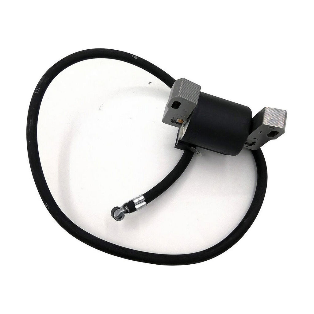 V6HD41DEB6B3BF7FCCF5BEFF6180033B929R5496650P7