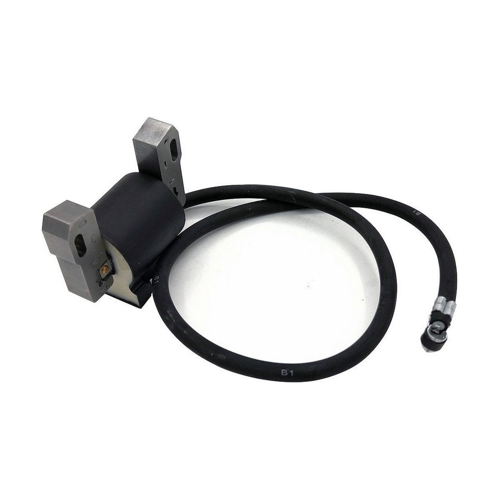 V6H2213ED934596A45571FE589EC1CC9A4BR5496651P8