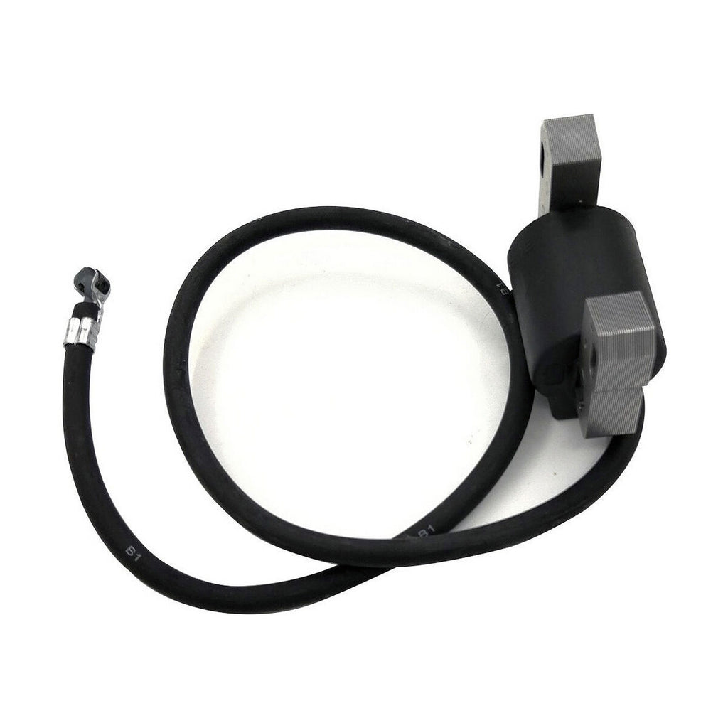 V6HC4A4AA413C2C09A20A8BF7B71B4217BAR5496652P9