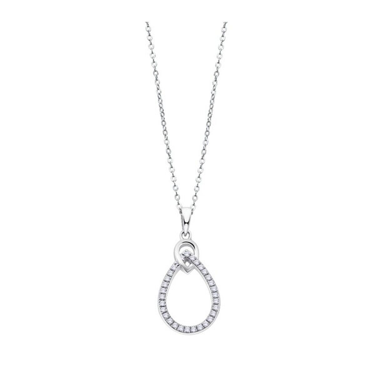 V5HB9024AD1DD1CE6472DE228BDFC776F5BR3603216P1