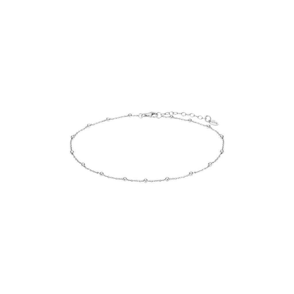 V3H347FFC96AC7CB6E8998BF0F57AE0CAAAR4601220P1