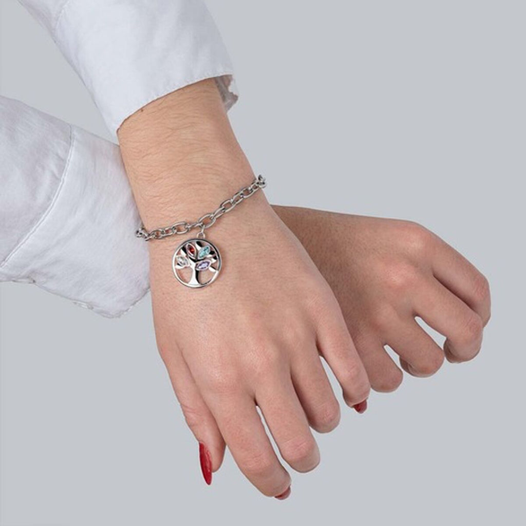 V6HFBD57B914870C954090238A028C0A67AR3600515P2