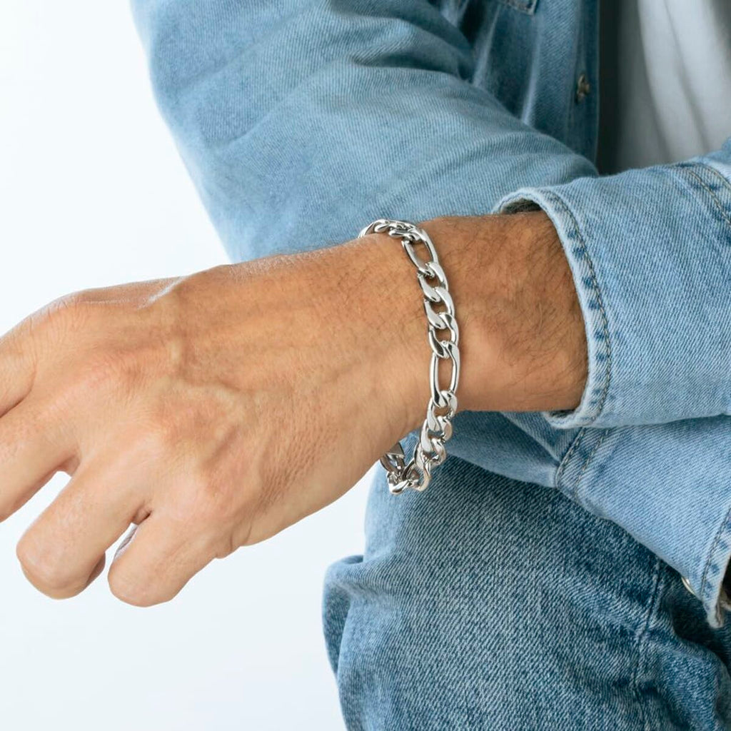 V3H50F030FAAF4E163A5FA6C20C10C859B4R4552166P2