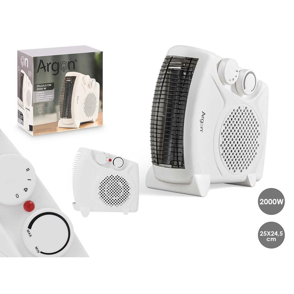 V6H1FF95E5EDB80D2AB690DDEA0EBBC3642R7132662P2