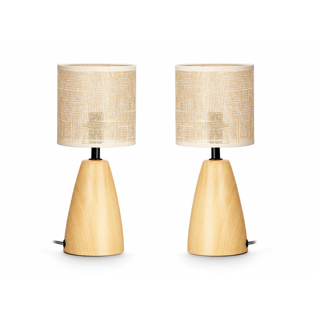 V8H5C72011B94F37D9C6C6C51D91A2D7736R7269144P1