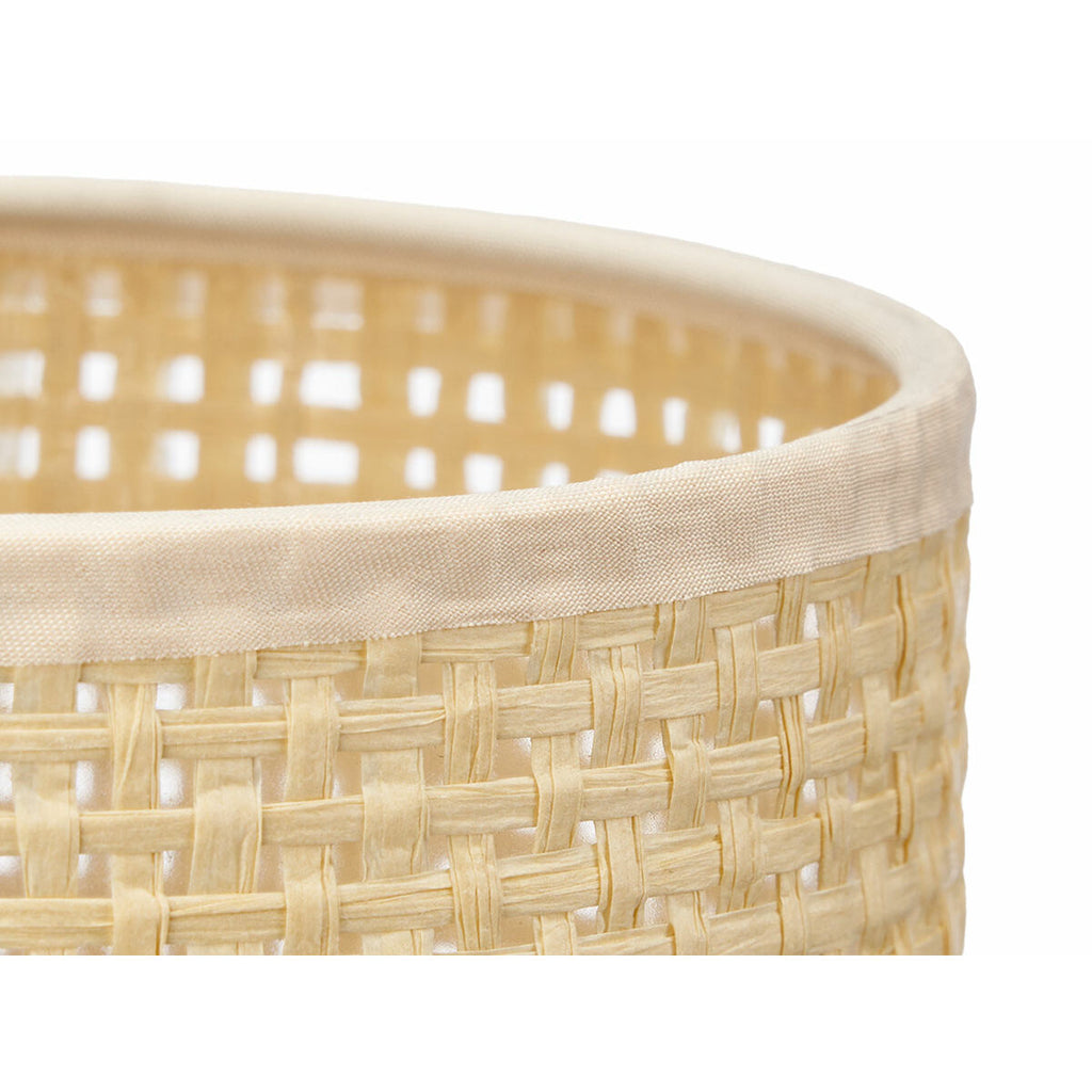 V7HC9CA7A6CEFDB3589E0C3050B17551DF2R7266552P4