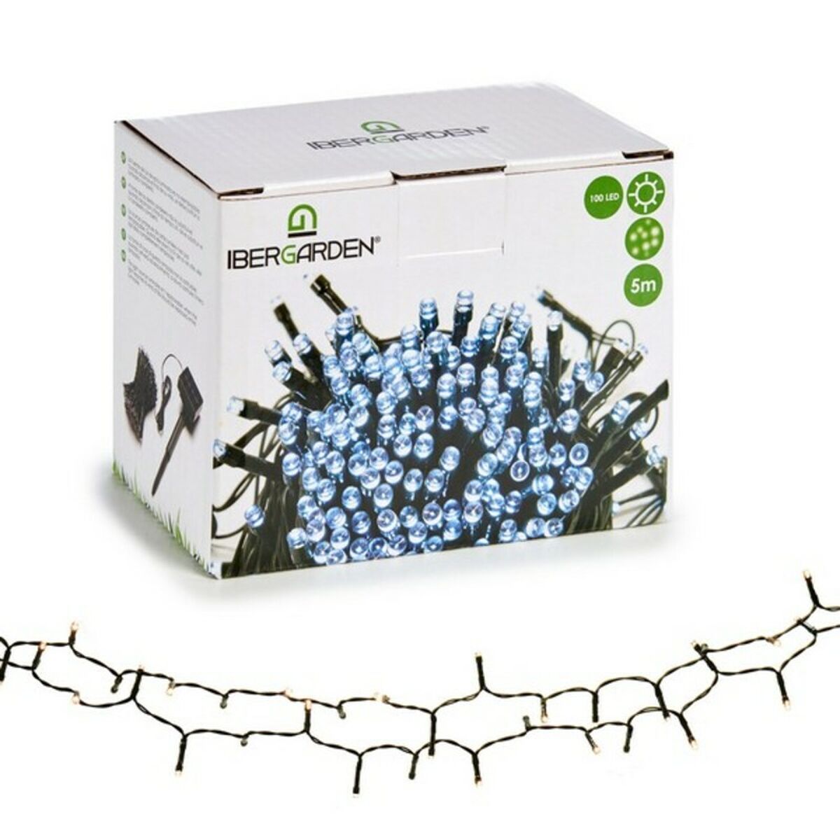 V11HEA6B4E39CF2D6A151278FE349AB72D40R4285860P3