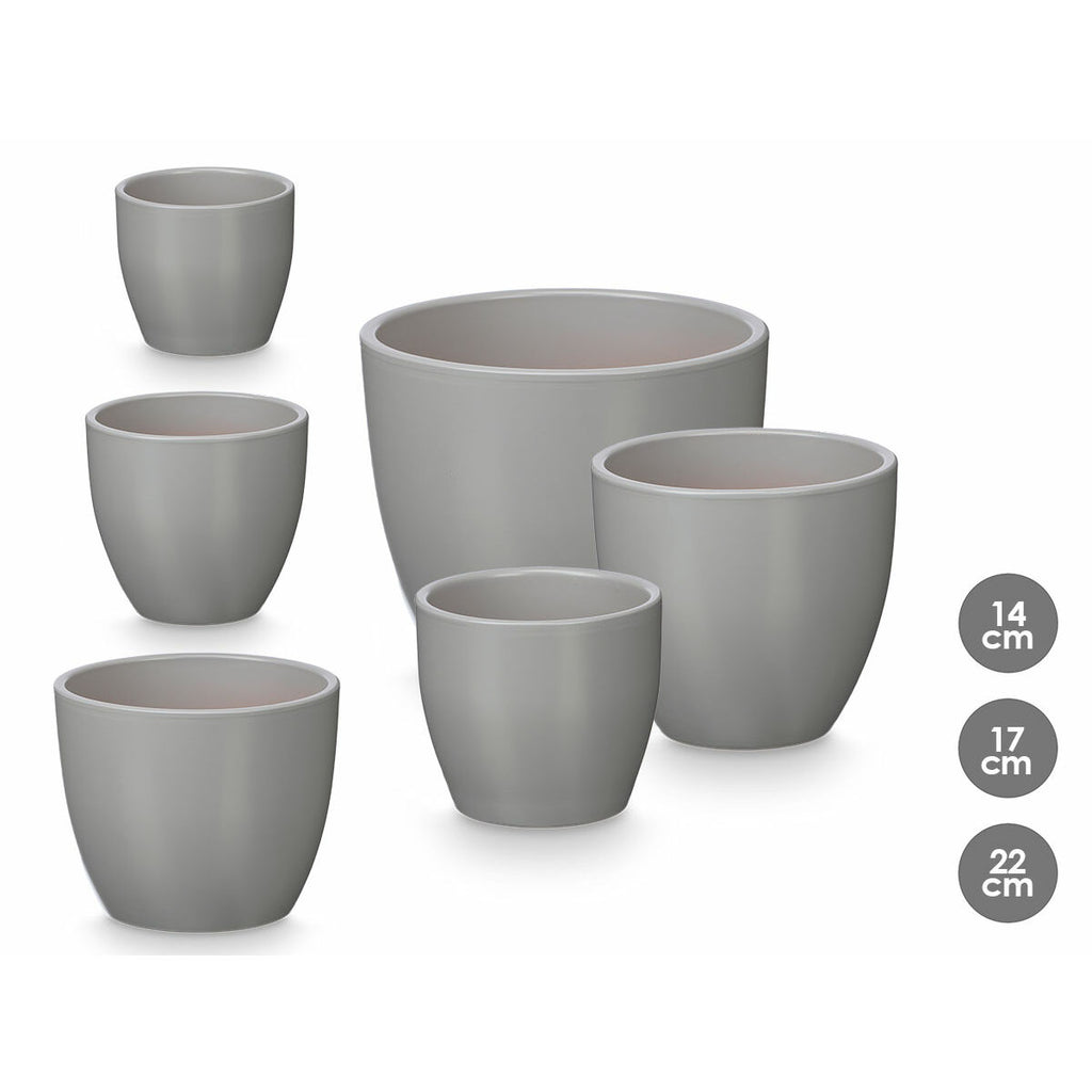 V3HE4B9695E73CA909612E826933E18C103R7150285P2