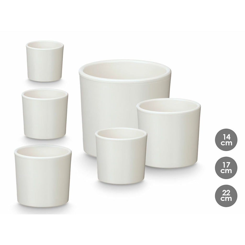 V3H6CCFDE22349A55183C7C3C4628CB9D65R7150295P2