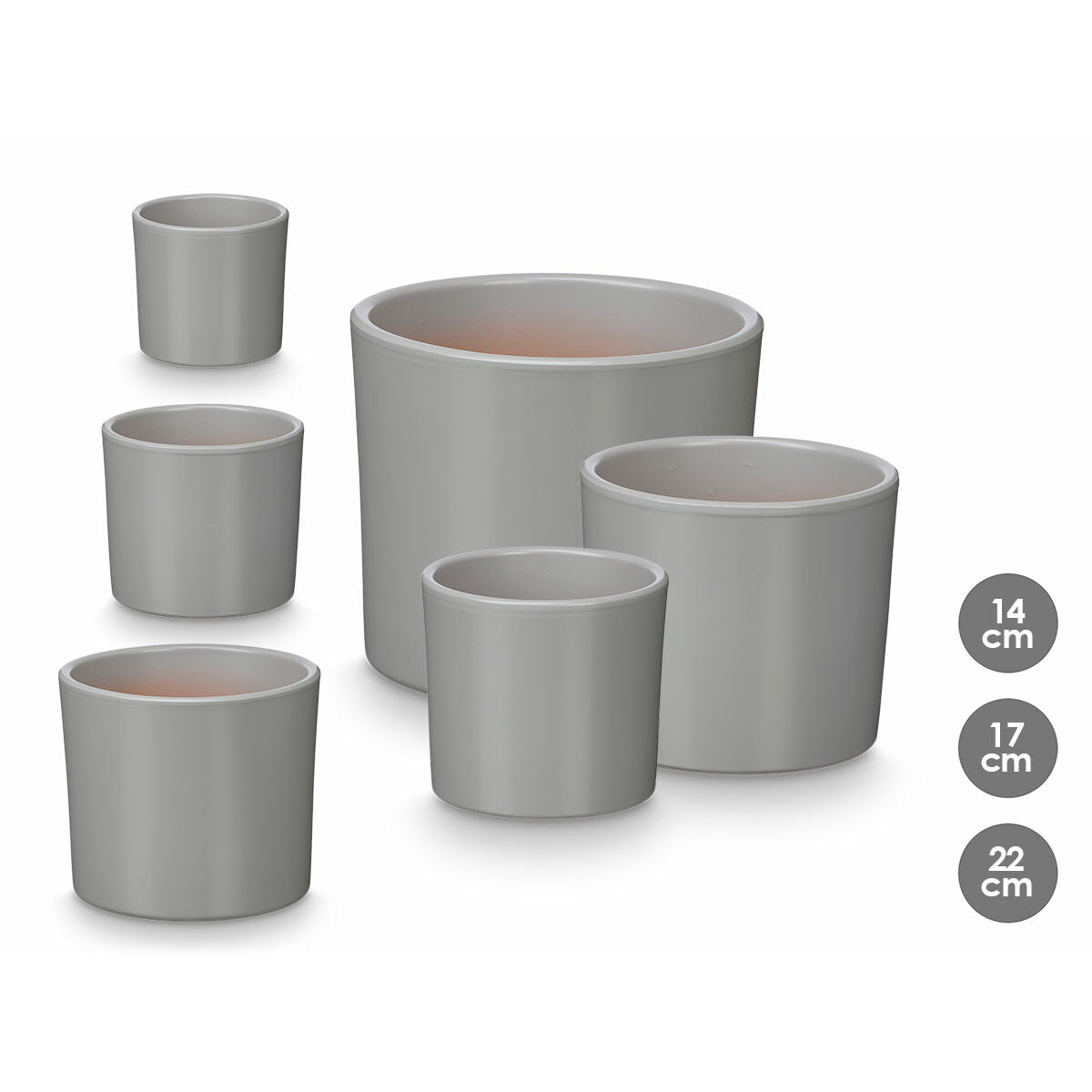 V3HE922BA374FCB879B46F52FA4A1F1DA13R7150297P2