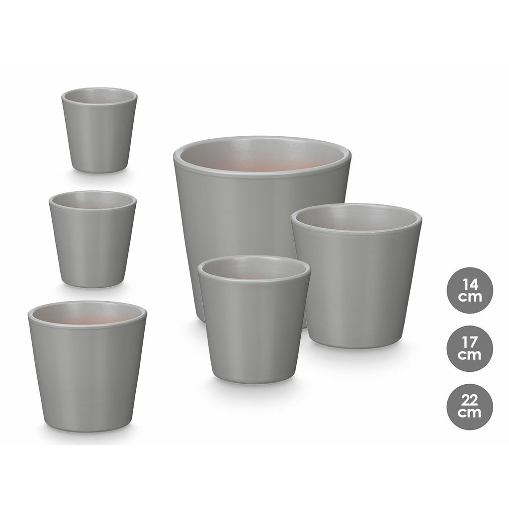 V3H8D6DFF6490730E526E490ACF16D85928R7150309P2