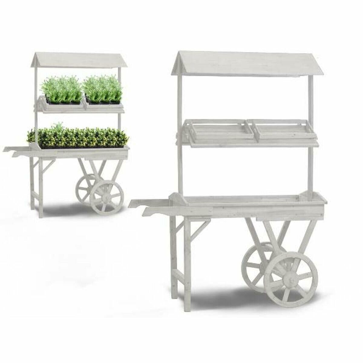 V2H055F4E527999C98006466601D67D41E4R6878165P2