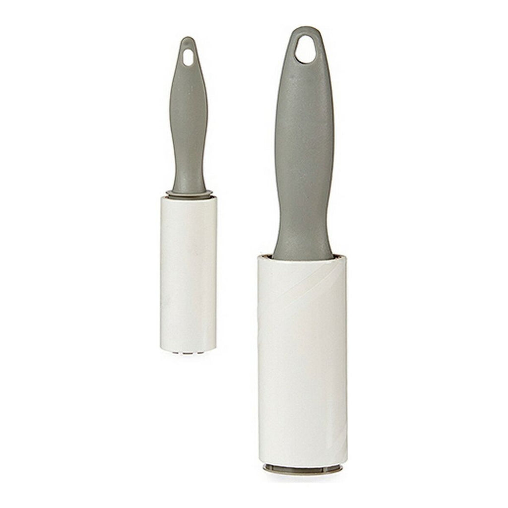 V16H33C0A1797E62F33D4C51F7D9EBB002CER7119653P1