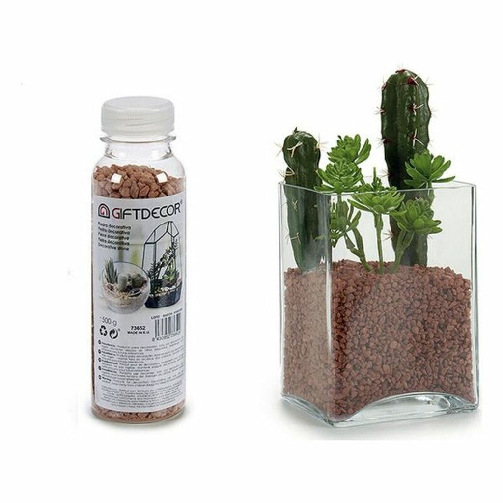 V13HB2DBCA1A7F66F84039AA12B26B445819R5426989P3