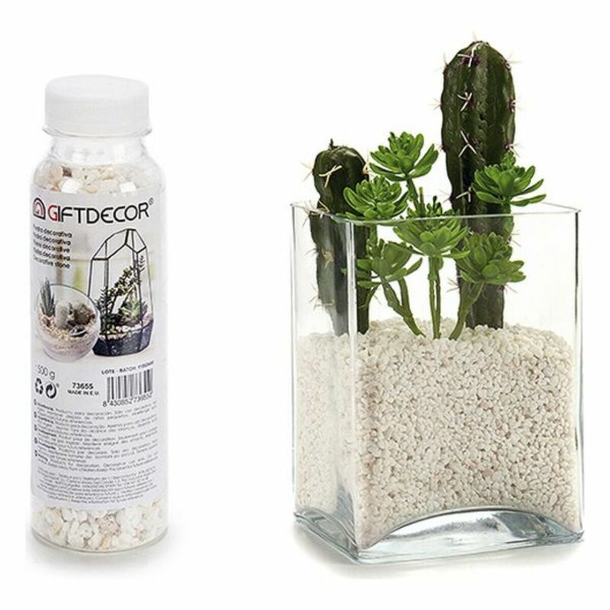 V13HBA504EE43BDEA03D9823DF22F317A1C6R5426994P6