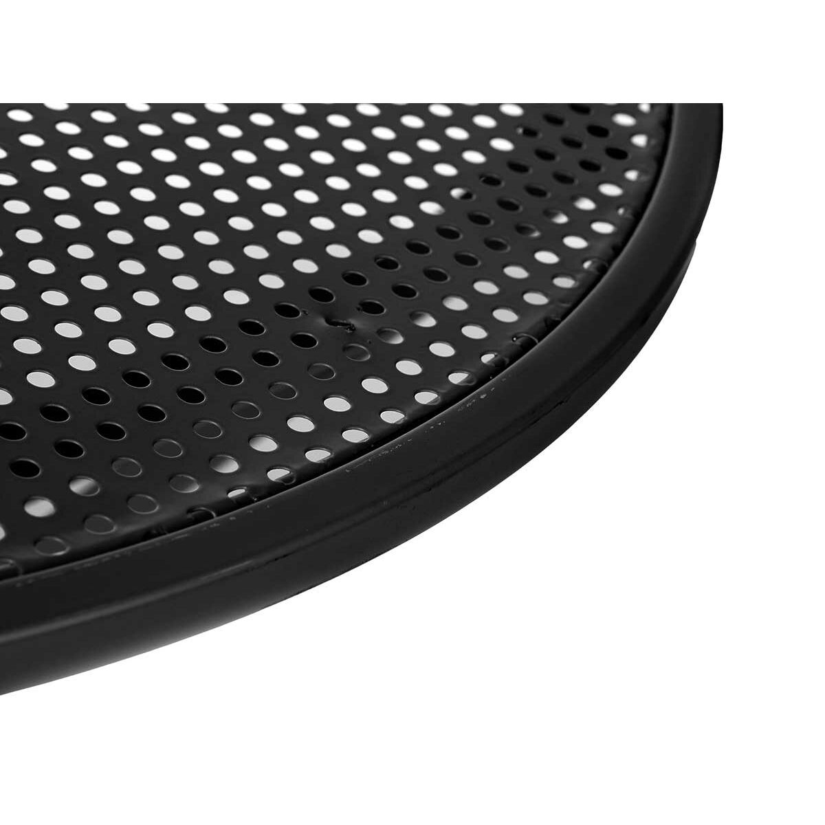 V7H0092D98C4E7A49B50AF1C86CFD71F279R7132018P2