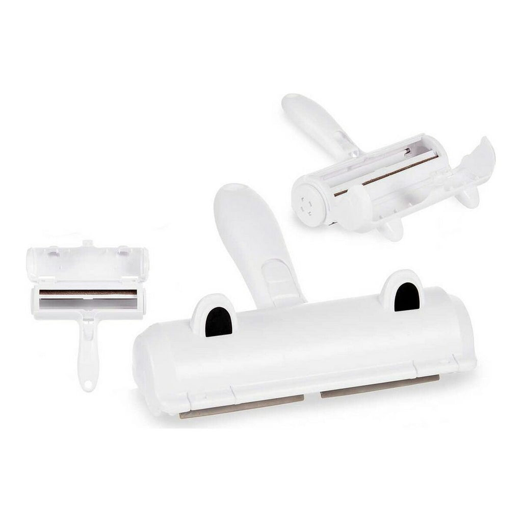 V9H119617C1CF8F8D27A92C82A0CB315E42R7115905P2