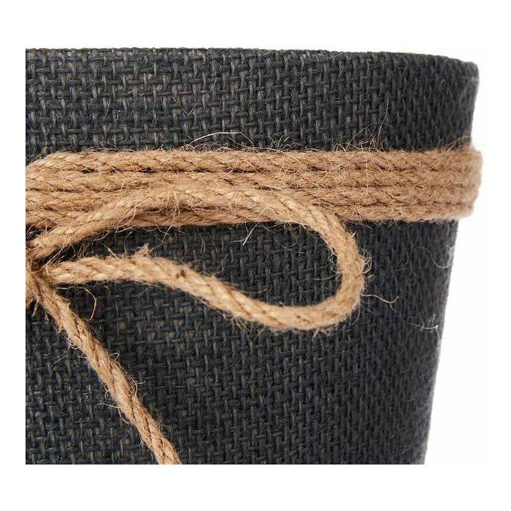 V10H16C5D9FD0C52C3C7B41357EC5C0B4488R3421305P2