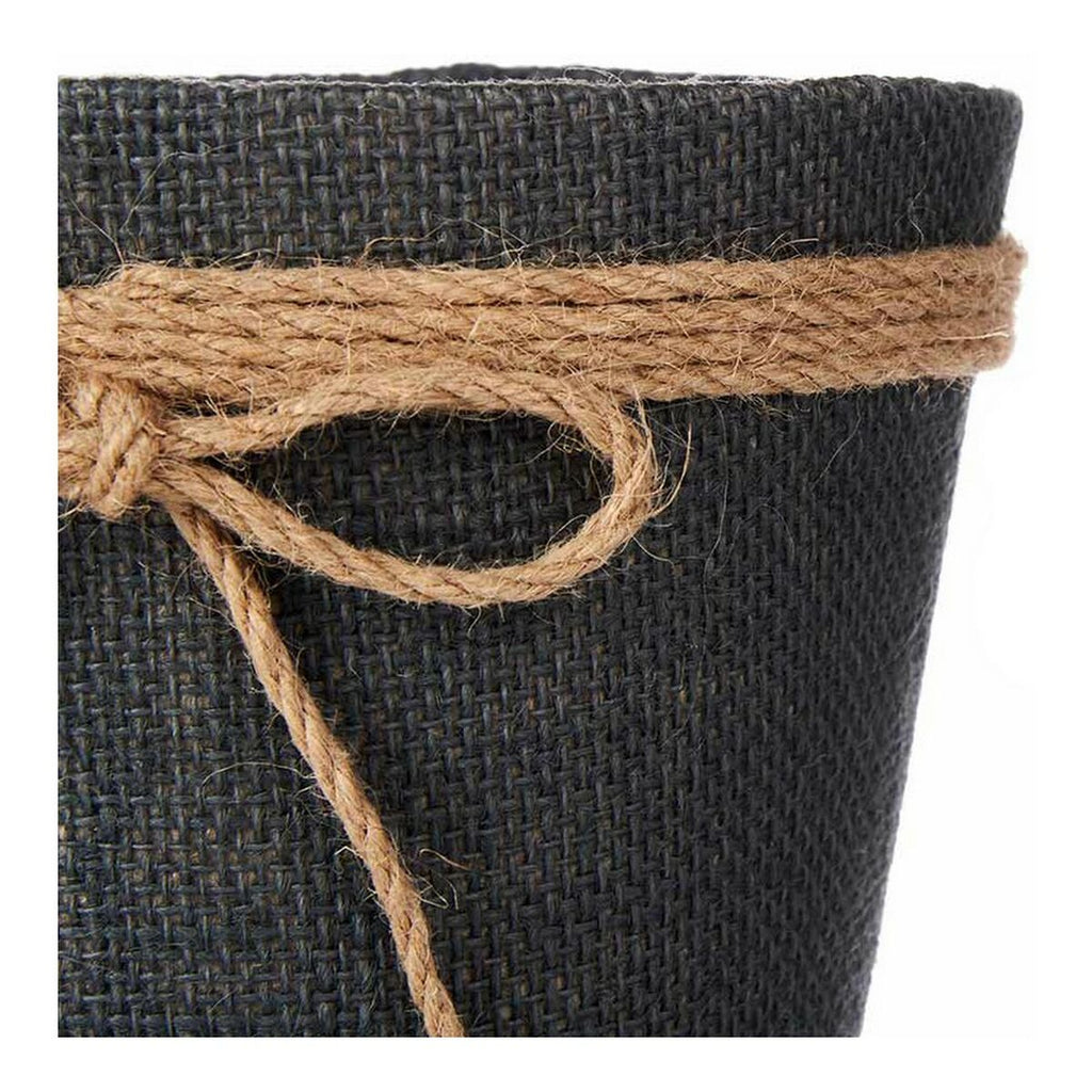 V10H1A05BA514B22FAF222D12AF599152DBBR3417032P2