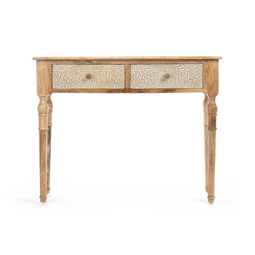 V9HD3B9AD1650B4BAADBE17F7FA9CDCC00CR7267264P3