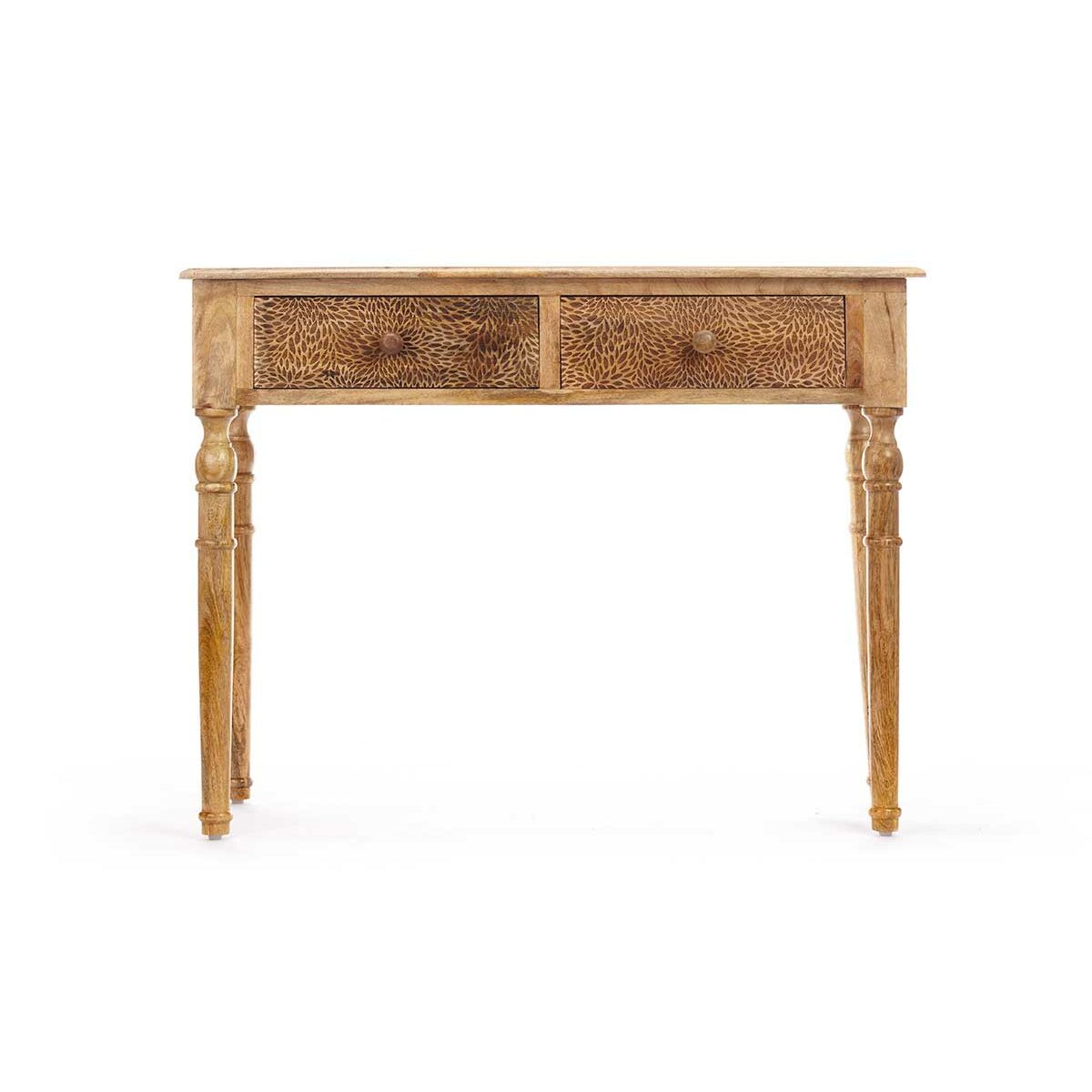 V10HF89BEDD0D650F06A8E7351DD476A8655R7266182P3