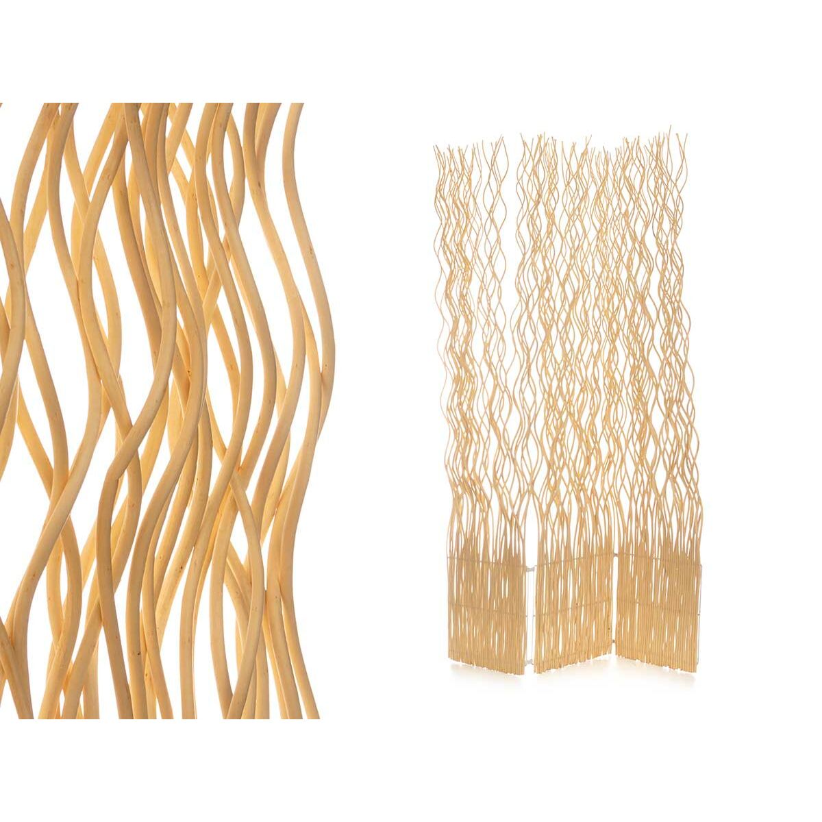 V8H22FE67DDA78876ADA9EC0024B618D7ACR7266944P1