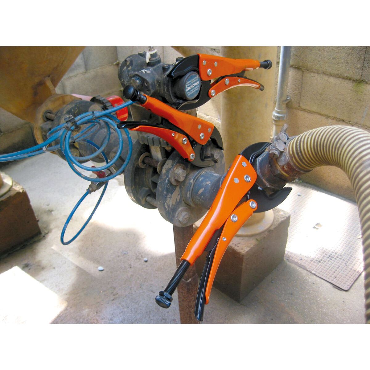 V3H83ED4069A0B877E33CF125F0C12AC4BAR6633562P3