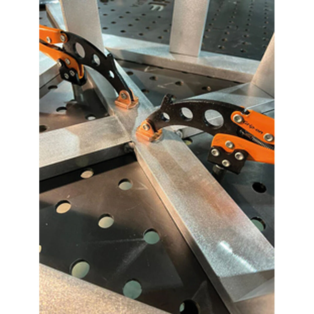 V3HFCB837262B1012F8EF19BA2D198248D9R6633935P5