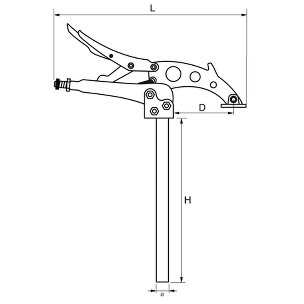 V3HEAB1AC5BD492C8969EEEB0B400F1B27FR6633937P7
